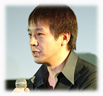 崎元仁